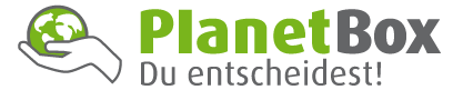 logo1- planetbox
